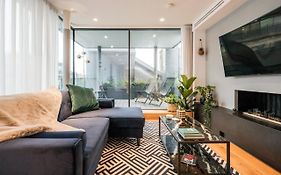 Kula London Holborn